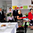 zdjęcie nr 34