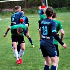 zdjęcie nr 19