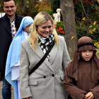 zdjęcie nr 15