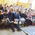 zdjęcie nr 23