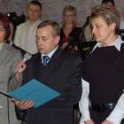 zdjęcie nr 63
