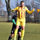 zdjęcie nr 125