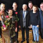 zdjęcie nr 170