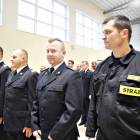 zdjęcie nr 18