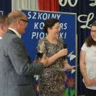 zdjęcie nr 58