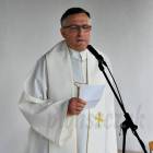 zdjęcie nr 17