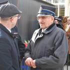 zdjęcie nr 119