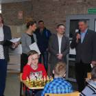 zdjęcie nr 27