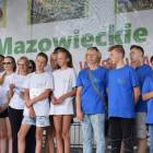 zdjęcie nr 195