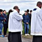 zdjęcie nr 29