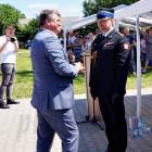 zdjęcie nr 163