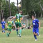 zdjęcie nr 10