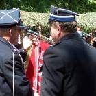 zdjęcie nr 31