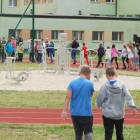zdjęcie nr 14