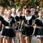 zdjęcie nr 32