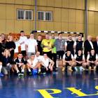 zdjęcie nr 147