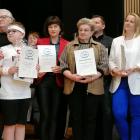 zdjęcie nr 26