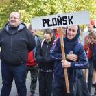 zdjęcie nr 12
