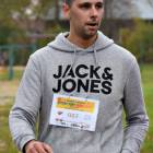 zdjęcie nr 125