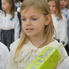 zdjęcie nr 81