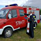 zdjęcie nr 59
