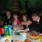 zdjęcie nr 193