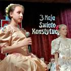 zdjęcie nr 12