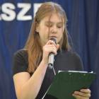 zdjęcie nr 17