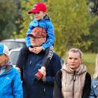 zdjęcie nr 179