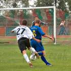 zdjęcie nr 46