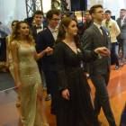 zdjęcie nr 260
