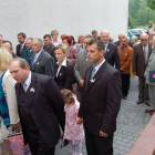 zdjęcie nr 83