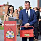 zdjęcie nr 97