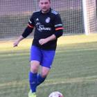 zdjęcie nr 17