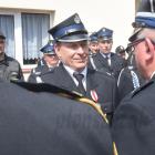zdjęcie nr 92