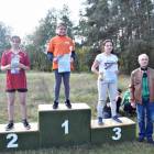 zdjęcie nr 186