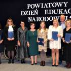 zdjęcie nr 140