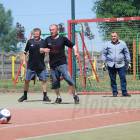 zdjęcie nr 108