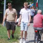 zdjęcie nr 330