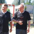 zdjęcie nr 10