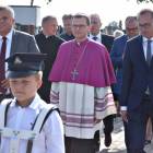 zdjęcie nr 33