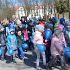 zdjęcie nr 30