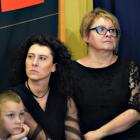 zdjęcie nr 98