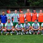 zdjęcie nr 12