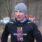 zdjęcie nr 141
