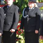 zdjęcie nr 85