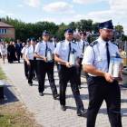 Fotka nr 5 z 179