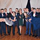 zdjęcie nr 196