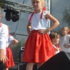 zdjęcie nr 25