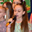 zdjęcie nr 20